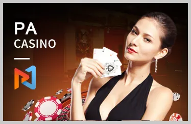 Ảnh chụp màn hình ứng dụng 1xBet trên Android